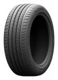 Belshina Artmotion HP Asymmetric 225/45 R17 94W