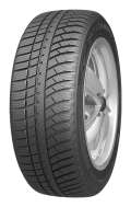 Blacklion BL4S 4Seasons 195/60 R15 88H