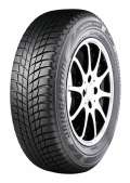 Bridgestone Blizzak LM001 RunFlat 265/50 R19 110H