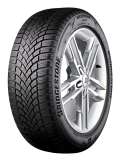 Bridgestone Blizzak LM005 275/40 R22 107V
