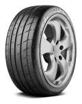 Bridgestone Potenza S007 265/30 R20 94Y