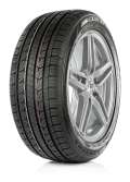 Centara Grand Tourer H/T 275/55 R19 111W