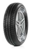 Centara Vanti AS 175/65 R14 86T