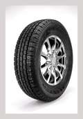 Centara Winter RX628 175/0 R14C 94/92S