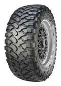 Comforser CF3000 M/T 215/75 R15C 100/97Q