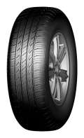 Compasal CitiWalker 225/60 R17 99H
