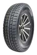 Compasal IceMaster 215/45 R17 91S