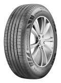 Continental ContiCrossContact RX 295/35 R22 108Y