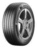 Continental UltraContact 215/65 R16 98H