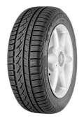 Continental ContiWinterContact TS810 245/50 R18 100H (2017)