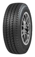 Cordiant Business CS-2 215/65 R16C 109/107R