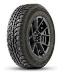 Cordiant Sno-Max 7000 185/60 R15 84T
