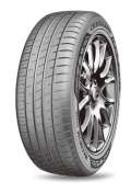 Doublestar DH08 155/65 R14 75T