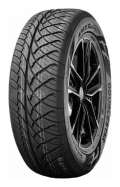 Doublestar Apex Racing 255/50 R18 106H