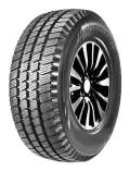 Doublestar DLA02 215/65 R15C 107/103R