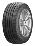 Fortuna FSR702 Viento 255/35 R19 96Y