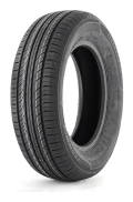 FronWay Ecogreen 66 155/70 R13 75T