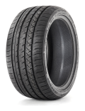 FronWay Eurus 08 205/55 R17 95W