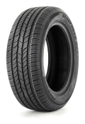 FronWay Roadpower H/T 235/60 R17 102H