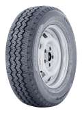 FronWay VAN+ 09 215/70 R15C 104R