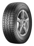Gislaved Nord Frost VAN 2 225/70 R15C 112/110R