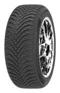 Goodride Z401 225/40 R18 92W