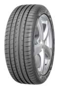 Goodyear Eagle F1 Asymmetric 3 215/40 R18 89Y