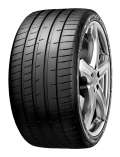 Goodyear Eagle F1 Super Sport 295/35 R22 108Y