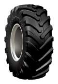 Goodyear IT420 460/70 R24 159A8