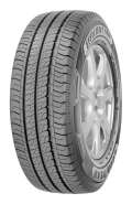 Goodyear Efficientgrip Cargo 215/65 R15C 104/102T