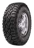 Goodyear Wrangler DuraTrac 255/55 R20 110Q