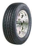 Compasal GrandEco 185/65 R15 88H