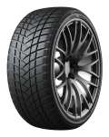 GT Radial WinterPro 2 Sport 215/65 R17 99V