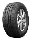 Habilead PracticalMax H/T RS21 265/70 R17 115H