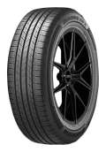 Hankook Dynapro HPX RA43 SUV 255/55 R19 111V