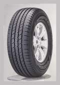 Hankook Dynapro HT RH12 265/60 R18 110T