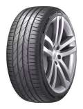 Hankook Ventus evo K137 255/35 R19 96Y