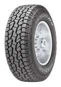 Hankook Dynapro ATM RF10 215/75 R15C 100/97S