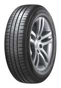 Hankook Optimo Kinergy Eco 2 K435 165/70 R14 85T