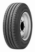 Hankook Radial RA08 195/70 R15C 104/102R