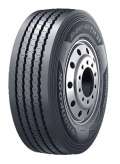 Hankook TH31 Smart Flex 215/75 R17.5 135/133K