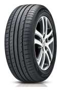 Hankook Ventus Prime 2 K115 255/45 R18 103H
