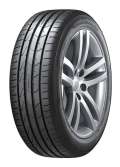 Hankook Ventus Prime 3 K125 215/45 R18 89V
