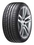 Hankook Ventus S1 Evo2 K117B 225/45 R17 91W