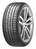 Hankook Ventus S1 Evo 3 K127 205/55 R19 97V