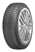 Headway HW505 255/55 R19 107H