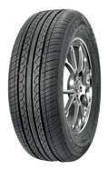 Hifly HF201 165/65 R15 81T