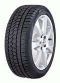 Hifly Win-turi 212 195/60 R15 88H
