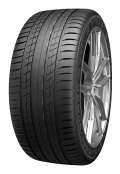 Dynamo Hiscend-H MSU01 245/50 R19 105W
