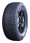 Lanvigator Ice Spider II 275/60 R20 119T